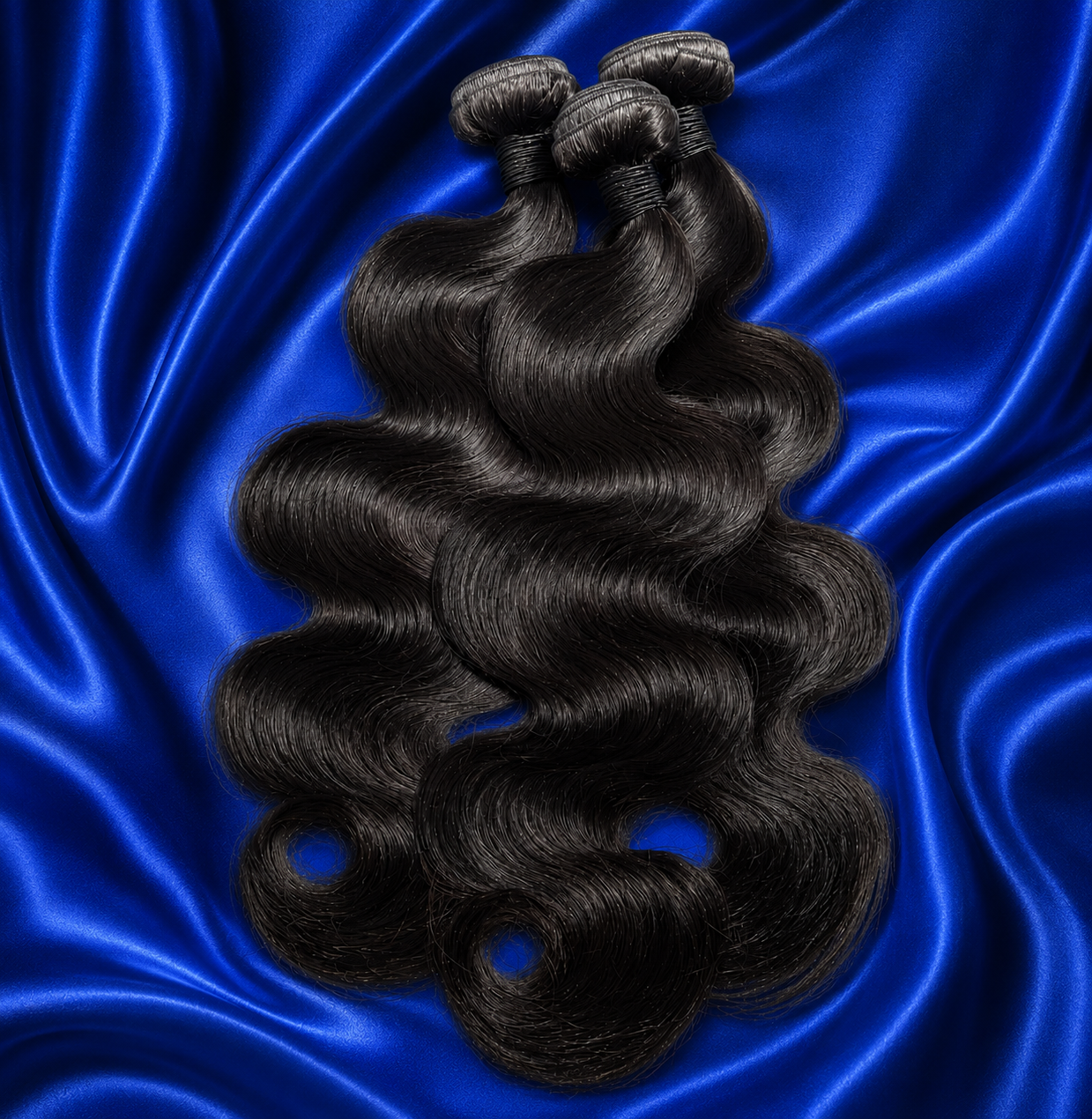 Brazilian Bundles