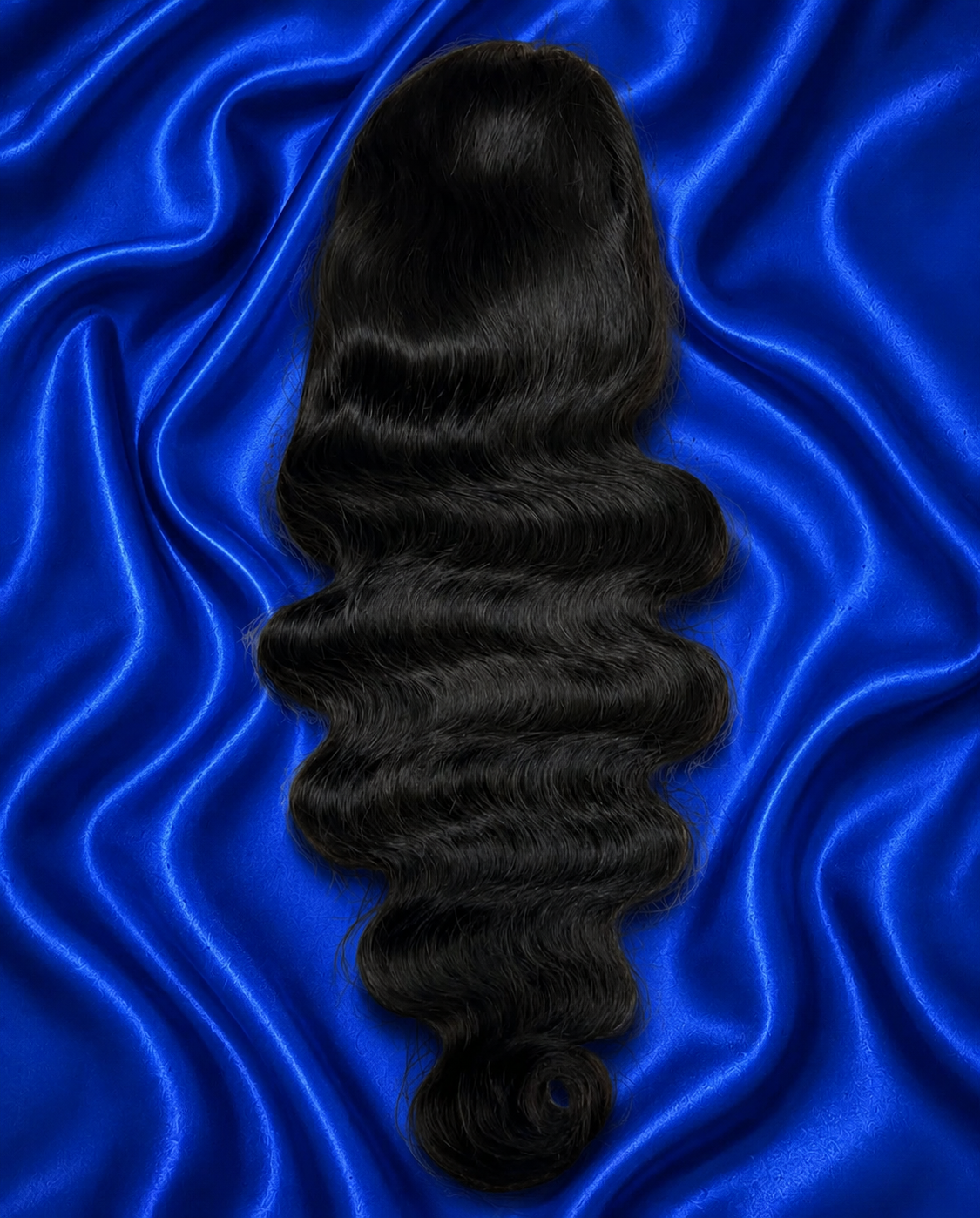 HD Lace Wigs